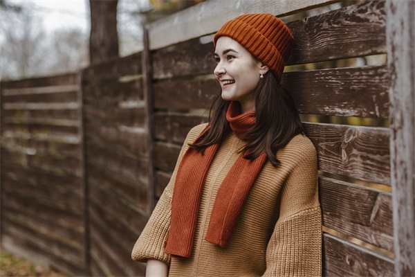 温柔的美陌陌网名(共343个)