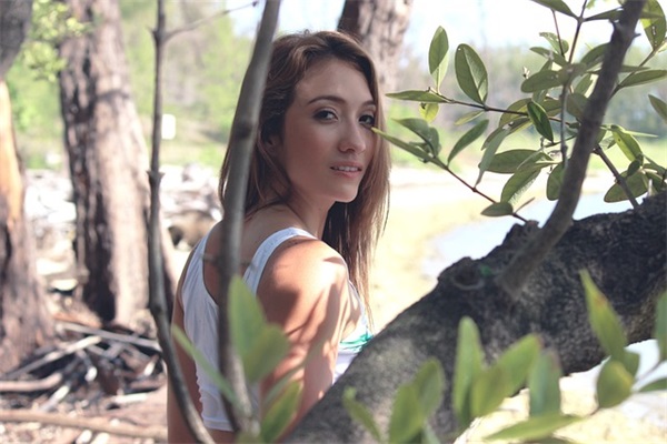 好听的帅气男孩微信昵称(优选353个)