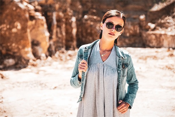 2025年伤感网名330个