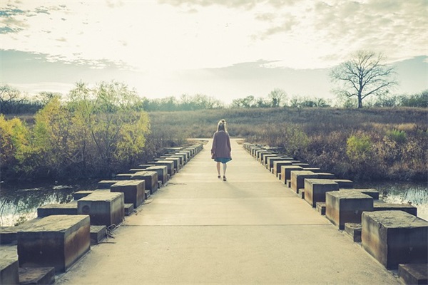 最火六个字网名290个，好听6个字的网名