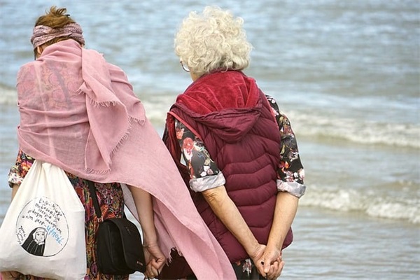 最新情侣游戏名236个