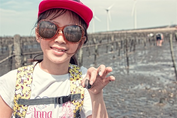 愚人节开玩笑幽默的句子