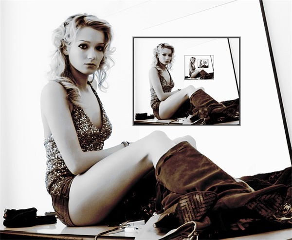 吸引顾客下单的句子