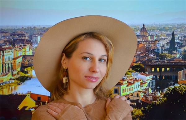 心疼老公的句子