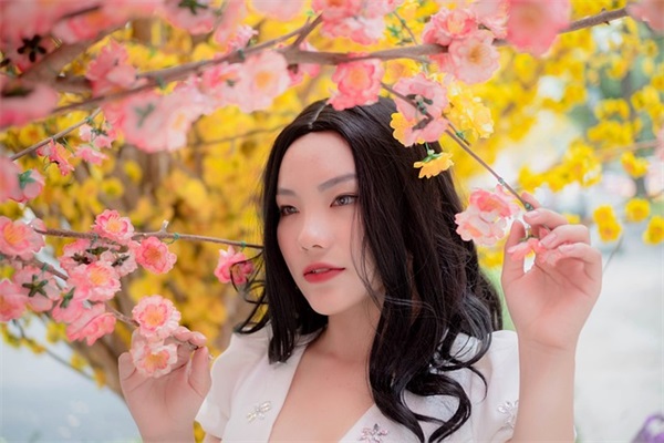 治愈心灵的优美句子 旅行治愈心灵的句子