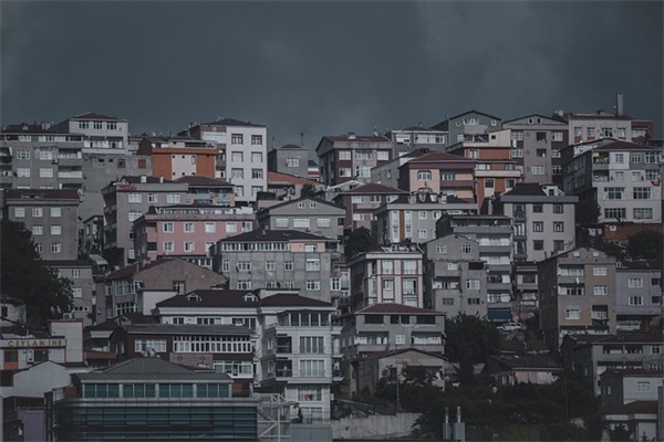 关于回忆爱情的句子