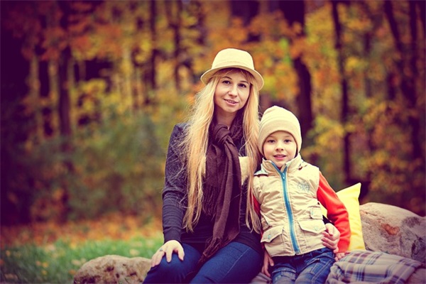 优美的排比句句子74句