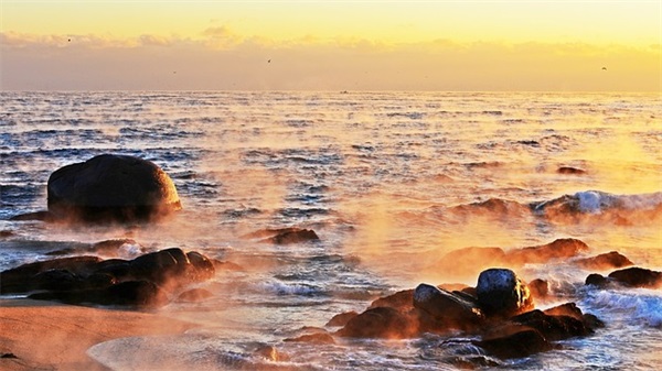 友谊的句子80句