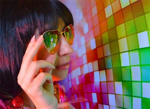 优美英文伤感句子