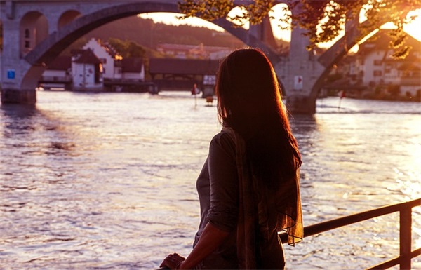 情人节最火文案句子