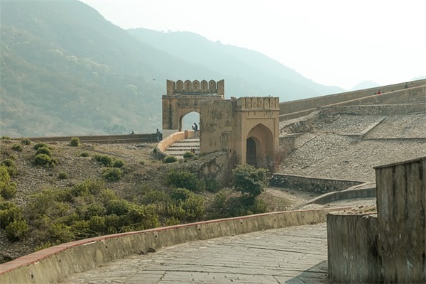 优秀作文文案(优秀作文文案精选句子摘抄)