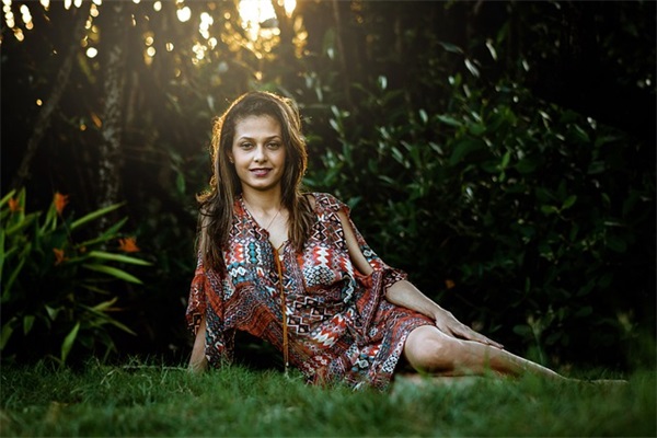 伤感分离句子94句