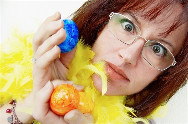 好听顺口押韵的网名(共189个)