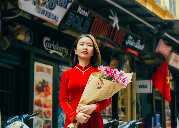 祝新婚快乐的句子 祝新婚快乐的句子简短