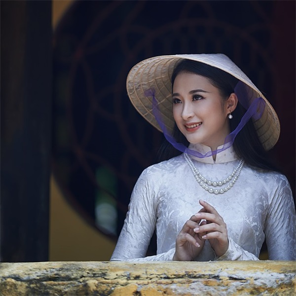 关于无助的句子76句