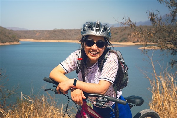 很短但深入人心的句子100句