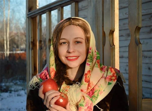 爱情很简单的句子摘抄