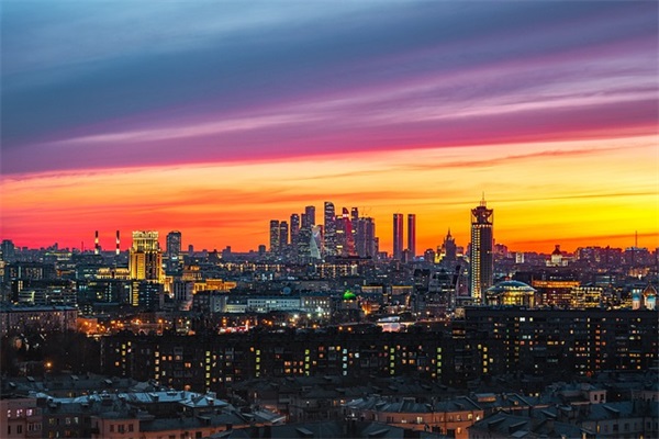 古诗意蕴的战队名