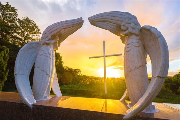 灰常霸气的男生游戏网名超拽(优选284个)