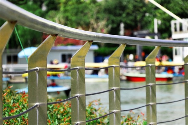 2026非常幽默搞笑的昵称(296个)