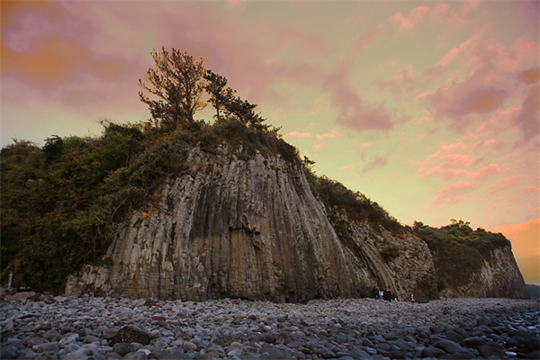 简单个性的两个字名字(共2518个)