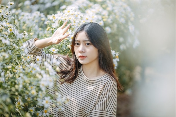 炫舞好听的四个字的情侣名字大全(124个)