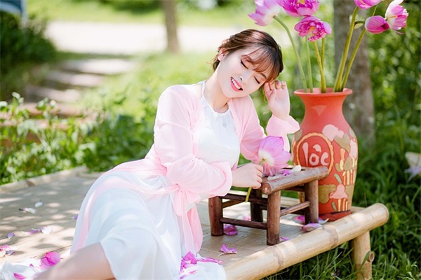 比较有深意的游戏昵称(136个)