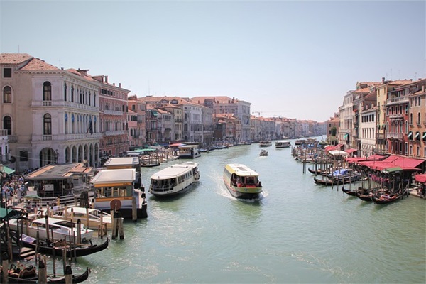 吃鸡骚气污名字四个字