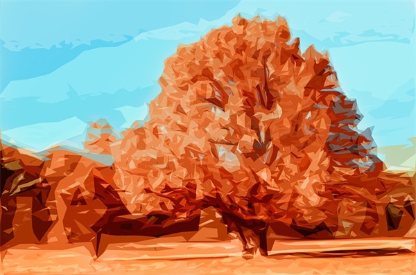 天涯明月刀名字古风