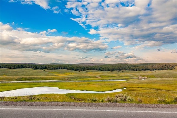 关于谎言和欺骗的句子
