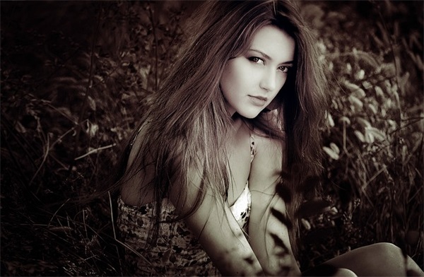 内心非常自责的句子必备