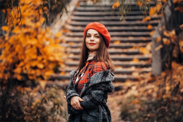 伤感又励志的句子52条