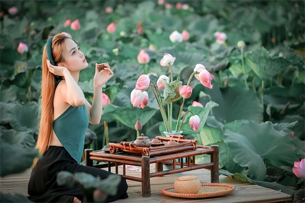 表示单身的句子28条