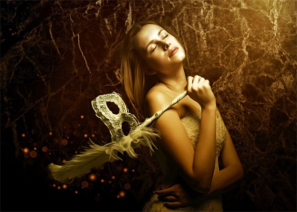 形容鱼儿在水里游来游去的优美句子 写鱼儿在水里游的优美句子有哪些