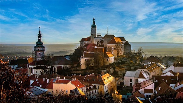 感慨人心复杂的句子经典语录