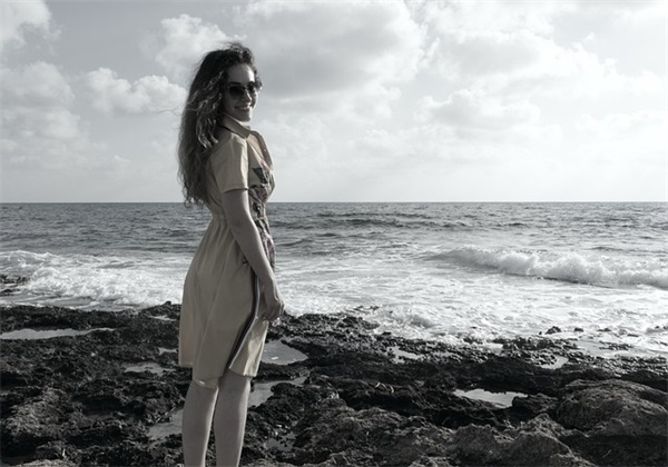 描写婚姻的经典语录收藏(54条)