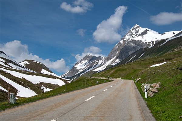 评论美食的句子精选321句