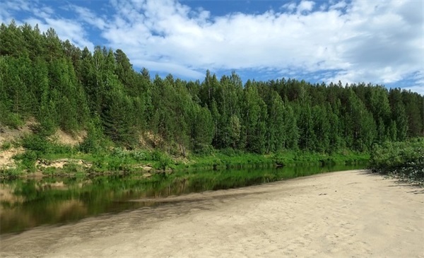 骂人句子越狠越好精选348句