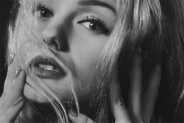 要帐的经典句子精选263句