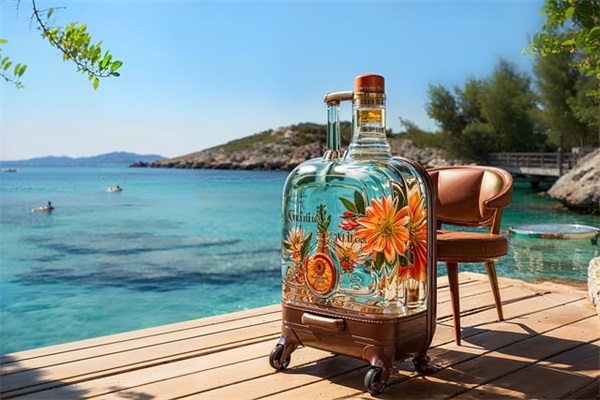 时光倒流的句子精选258句