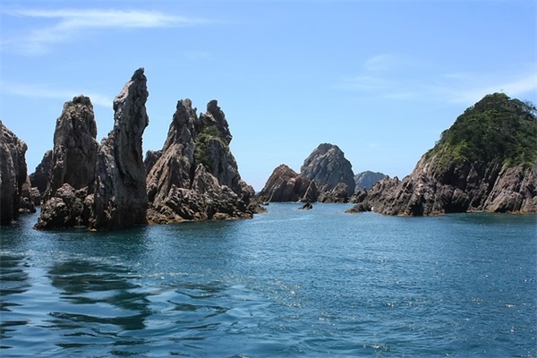 老人与海经典句子汇总38条