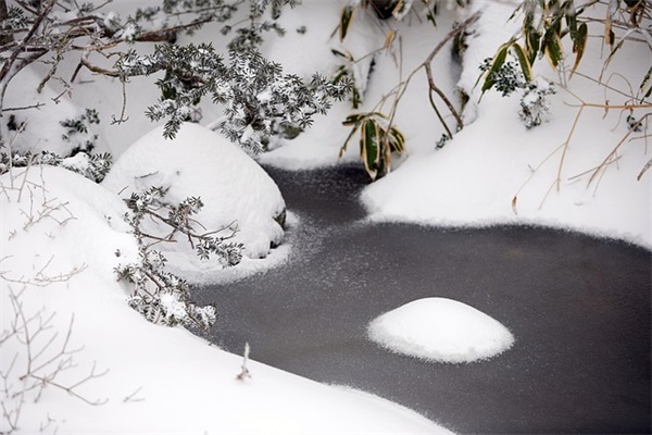 好听内涵网名昵称大全(119个)