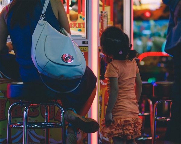 有蓝字的霸气网名(精选125个)