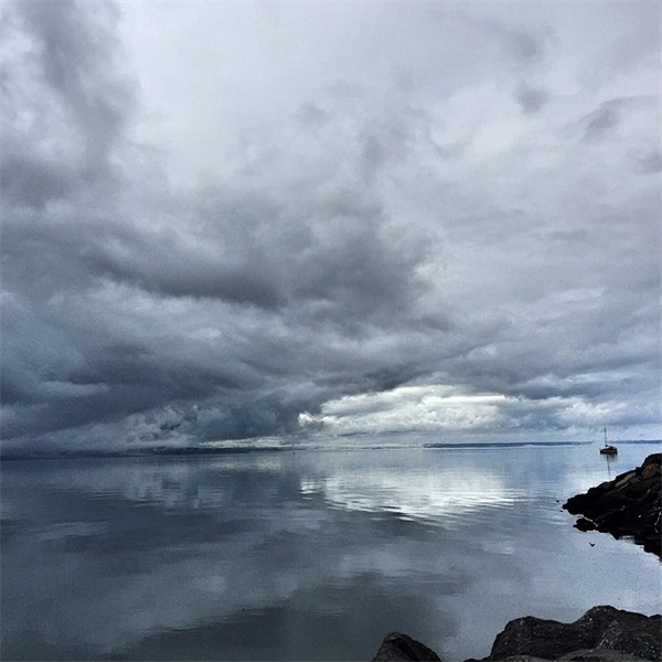 最新版治愈系的经典网名(共124个)