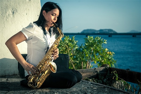 羊年比较文艺的唯美名字大全(33个)