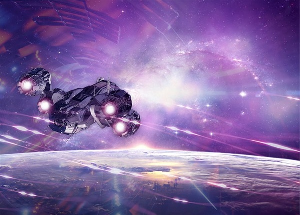 以净开头的微信网名