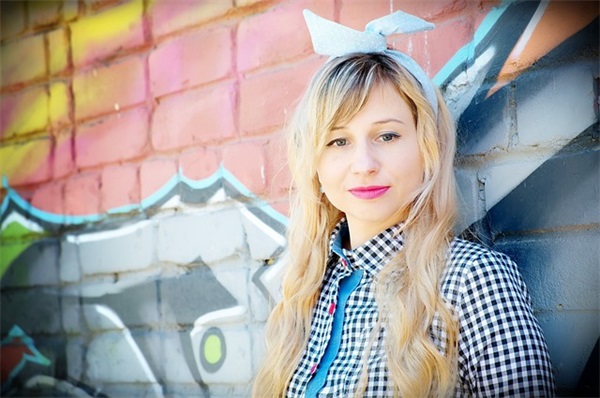 微信网名能用的符號