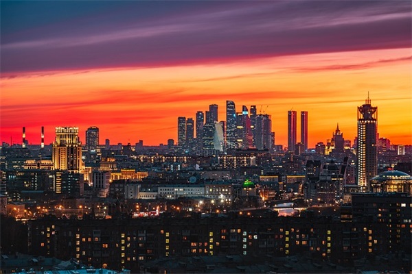 合作共赢句子46条