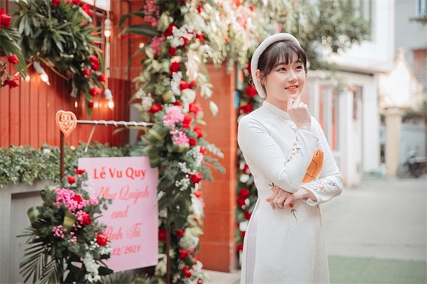 表扬人的句子(汇总64句)