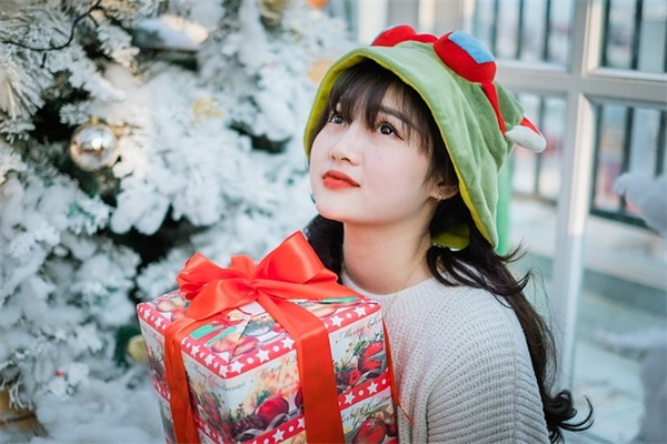 踏春的句子200句